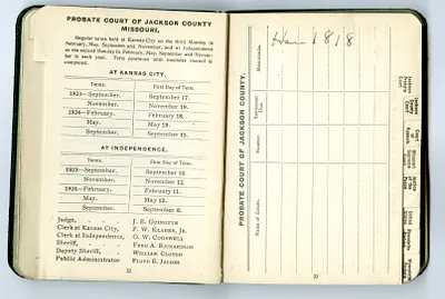 p. 15
