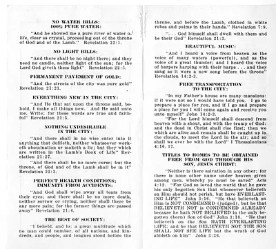 p. 34
