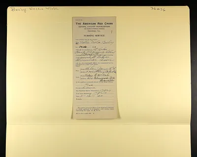 p. 3
