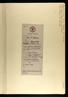 p. 16