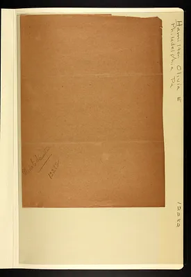p. 49