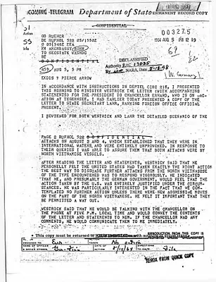 p. 49