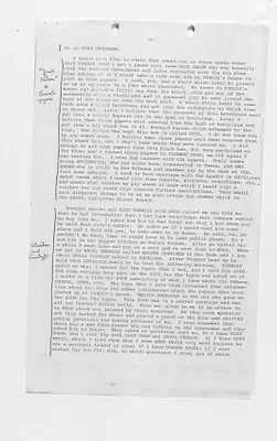 p. 49