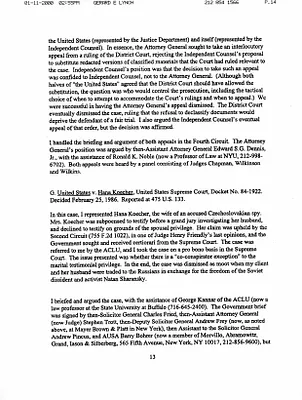 p. 21