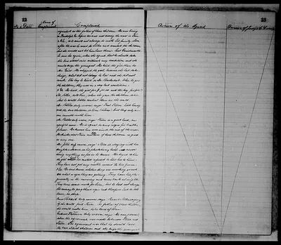 p. 16
