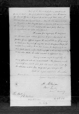 p. 45