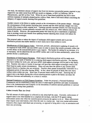 p. 37