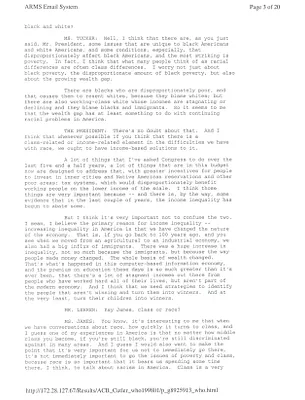 p. 32