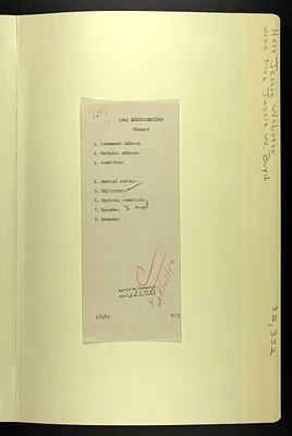 p. 22