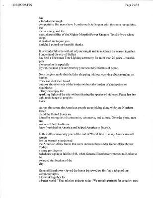 p. 30