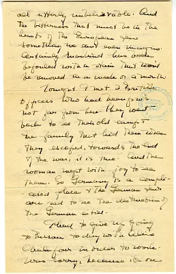 p. 5