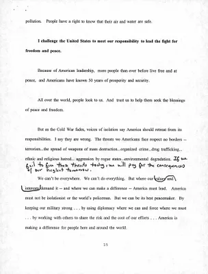 p. 21