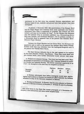 p. 44