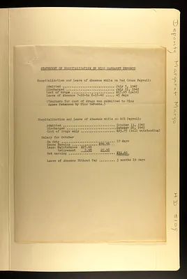 p. 27
