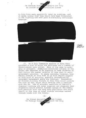 p. 49