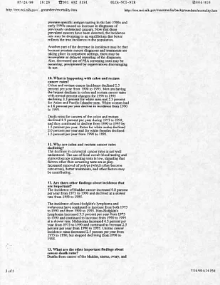 p. 16