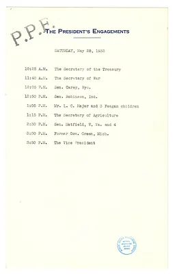 p. 26