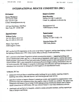 p. 29