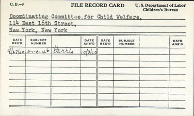 p. 17