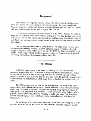 p. 52