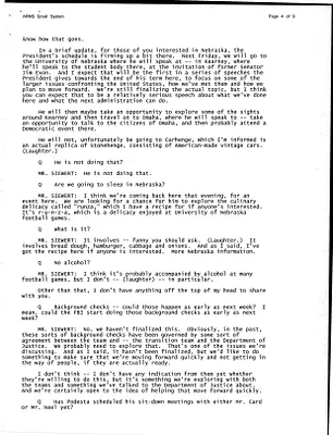 p. 54