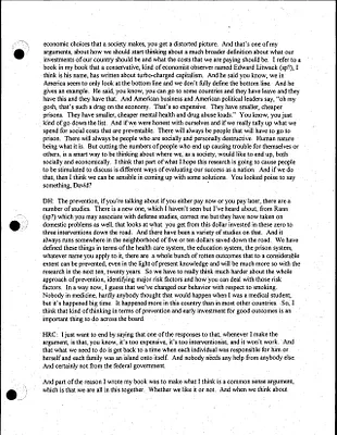 p. 24