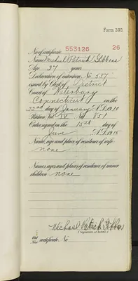p. 53
