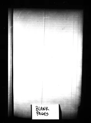 Page 628