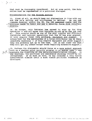 p. 54