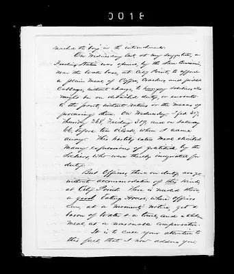 p. 21