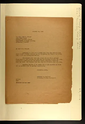 p. 11