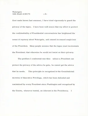 p. 8