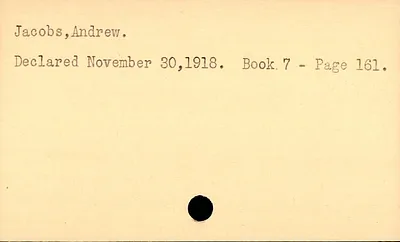 p. 40