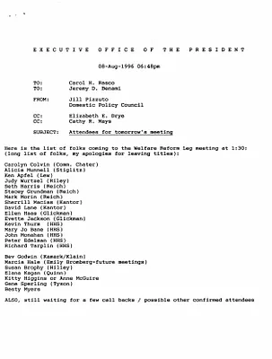 p. 45