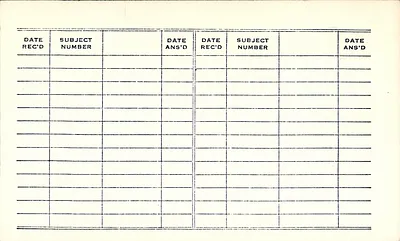 p. 58