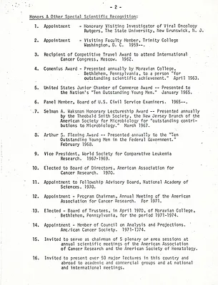 p. 33