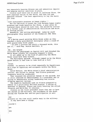 p. 17