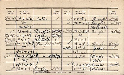 p. 32