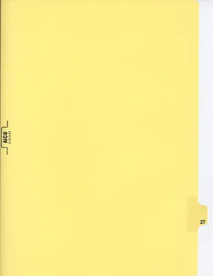 p. 45