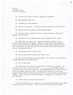 p. 40