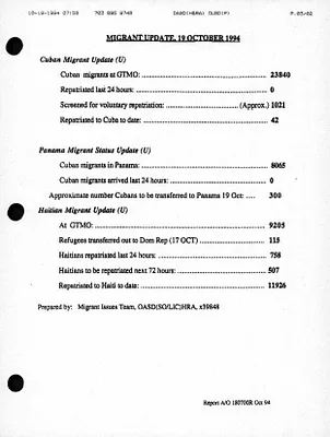 p. 39