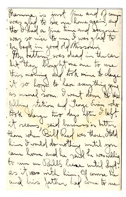 p. 3