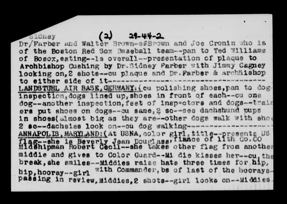 Page 376