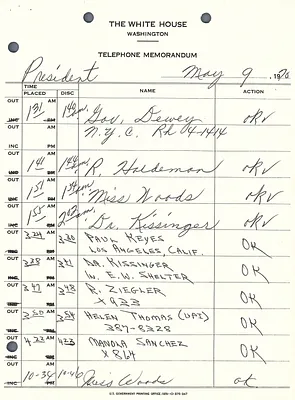 p. 39