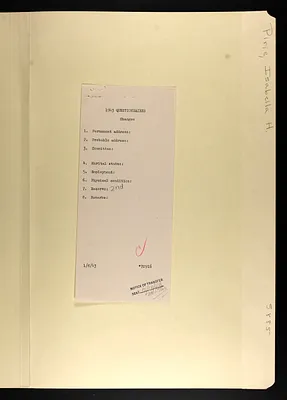 p. 12