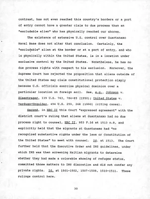 p. 56