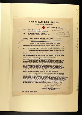 p. 15
