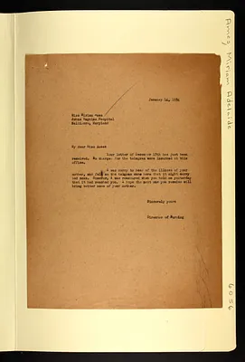 p. 20
