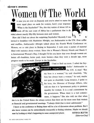 p. 35