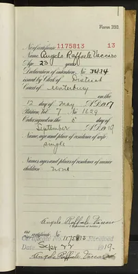 p. 15